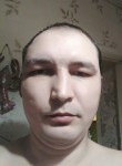 николай, 36 лет, Челябинск