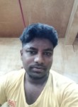 Rajadurai, 27 лет, Pondicherri