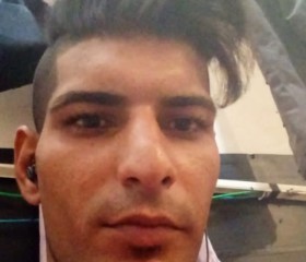 aliarmiunq, 31, Ahvaz