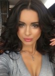Виктория, 38 лет, Київ