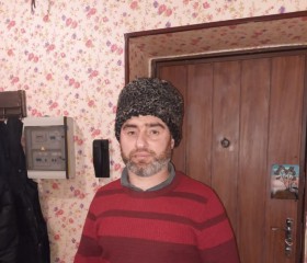 Русик, 38 лет, Ставрополь