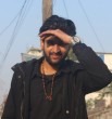 Manish