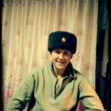 aleksandrvold46
