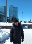 Виктор, 57 лет, Астана