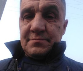 Эдуард, 57 лет, Владивосток