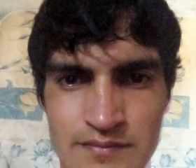 Dammii, 28, Villa Angela