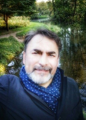 john, 62, Κυπριακή Δημοκρατία, Λευκωσία