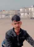 Raj Deepak Mehta, 21 год, Patna