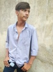Sameer, 18 лет, Fatehpur