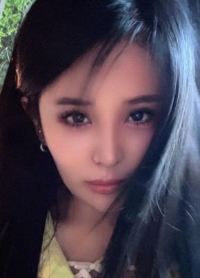 yuhuangdd