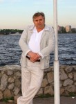 Денис, 52 года, Воронеж
