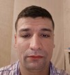 Низомиддин