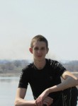 Олег, 29 лет, Астрахань