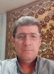 Андрей Шлапаков, 57 лет, Горад Мінск