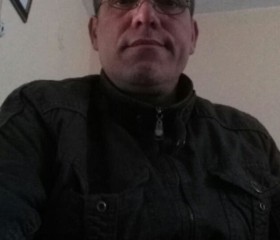 Ivica, 53 года, Mostar