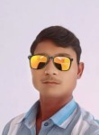 Shiv Singh, 19 лет, Kanpur