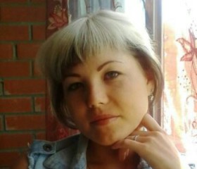 Кира, 32 года, Красноярск