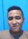 Steeve, 29 лет, Kota Mataram