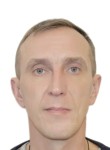 Evgeniy, 44  , Chelyabinsk