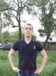 Николай, 41 год, Маріуполь