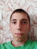 Дмитрий, 25 - Только Я Фотография 2