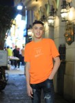 Kareem, 18 лет, القاهرة