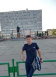 Vanya, 36, Irkutsk