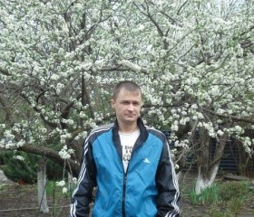 Павел, 43 года, Тамбов