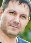 Игорь - Курчатов