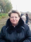 Светлана, 56 лет, Харків