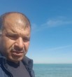 Aziz