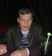evgenii