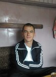 Эдуард, 41 год, Южно-Сахалинск