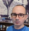 Vadim