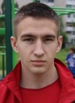 Иван, 22 года, Віцебск