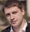 Вадим