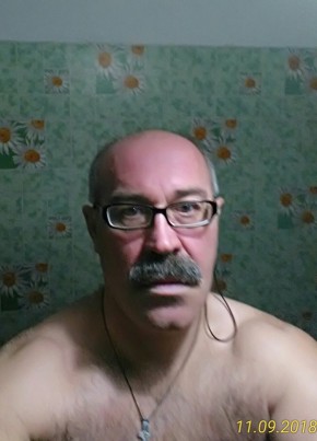 Александр, 59, Россия, Санкт-Петербург