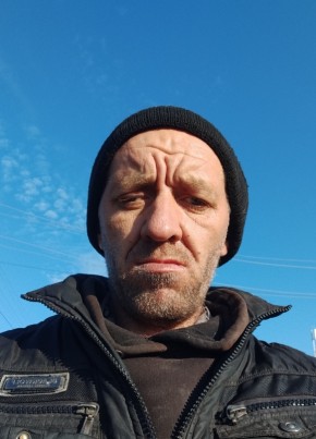 Вова