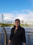 Валера, 68 лет, Астана