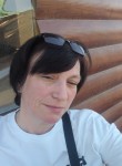 Inna, 53  , Sosnovoborsk (Krasnoyarsk)