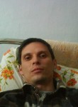 Николай, 45 лет, Краснодар