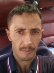 tarek, 39 лет, Khenchela