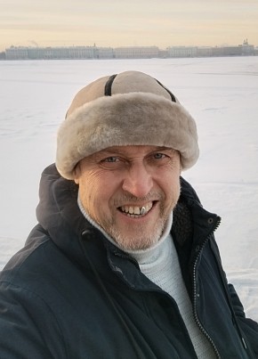 Yogev