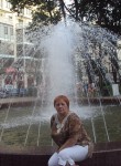 Наталья, 56 лет, Курск