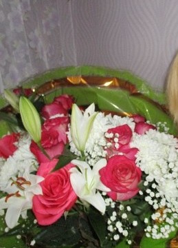 Ольга, 53, Россия, Краснотурьинск