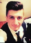 Ceyhun , 22 года, Ordu