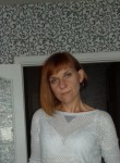 Ольга, 36 лет, Шклоў