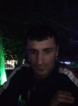 Артур, 32 года, Ростов-на-Дону