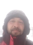 Тимур , 39 лет, Тобольск