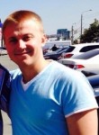 Кирилл, 34 года, Челябинск